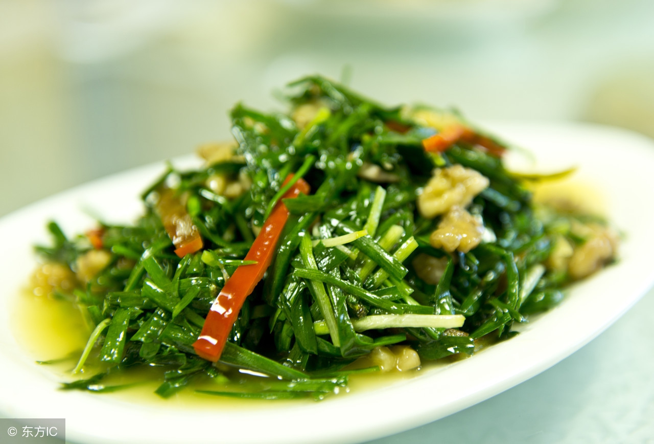 注意，榴莲不能与这6种食物同食，吃货们都该看看 第3张