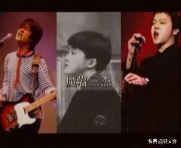 张楚的个人资料简介（一文读懂张楚的自我救赎） 第11张