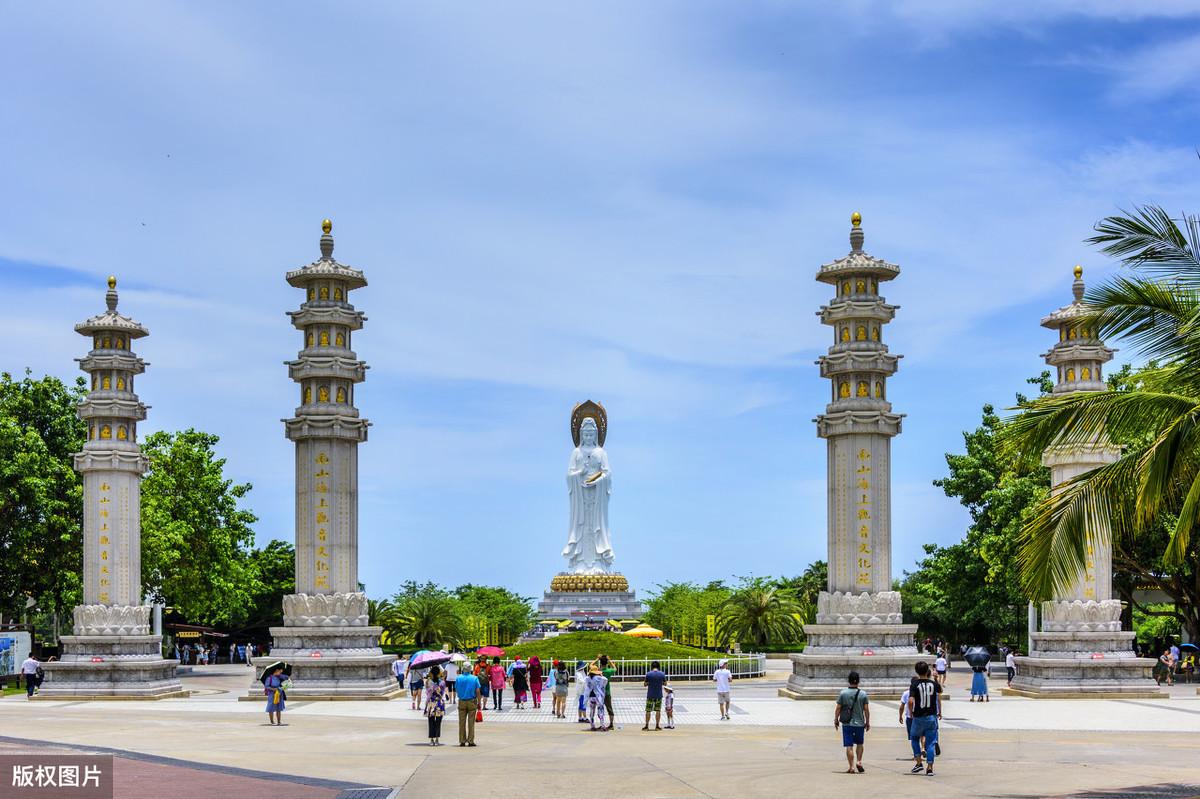 烟台旅游有哪些景点好玩（盘点烟台市十大免费好玩景区） 第31张
