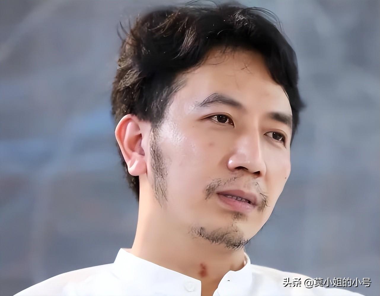林生斌事件最新近情况官方消息（名下关联公司有3家已注销） 第27张