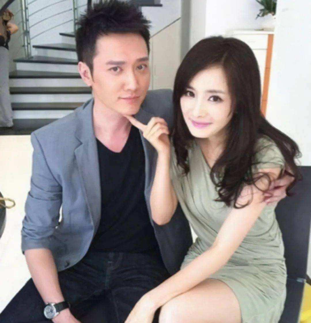 赵丽颖为什么和冯绍峰离婚？附：赵丽颖冯绍峰婚变真实原因 第17张
