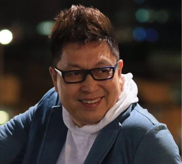 王为念：与原配离婚，二婚娶小香玉，61岁被富婆追求，如今怎样了 第37张