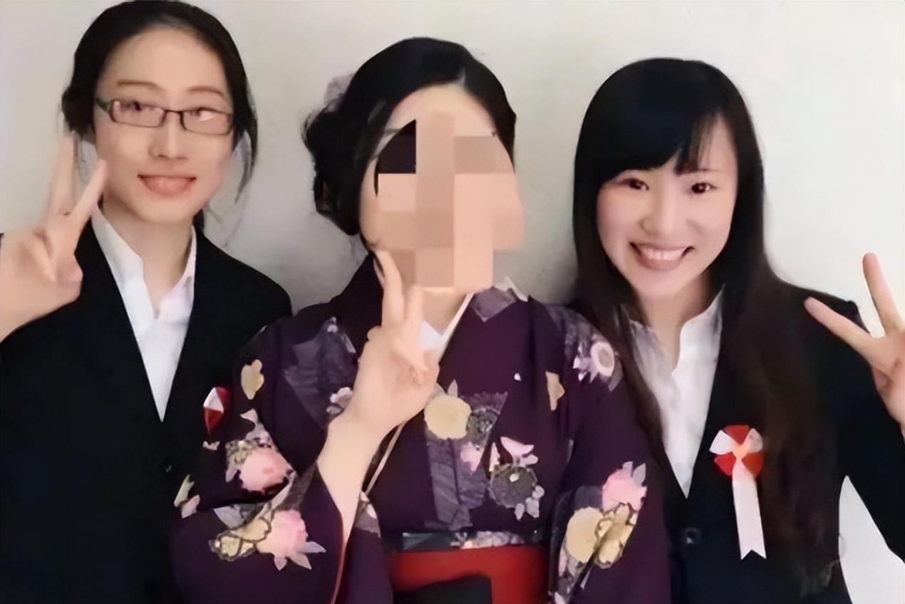 刘鑫江歌案是怎么回事？起底江歌案始末与刘鑫现状 第61张