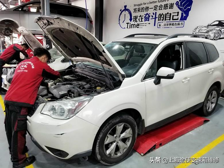ATOLLTEMP灯什么意思（车辆atoiltemp故障灯含义讲解） 第3张