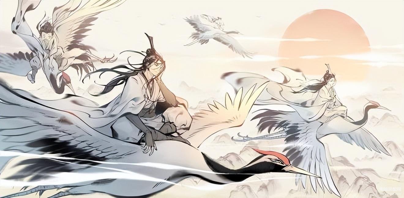 什么手游不花钱又好玩（真正好玩不花钱的手游推荐） 第3张