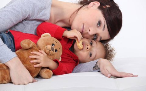 收养法实施前的收养如何认定（收养成年子女的法律规定）