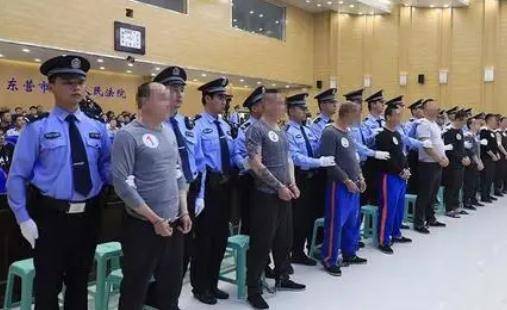 批准逮捕需要哪些条件（简述满足逮捕的要求） 第1张