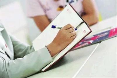 如何科学戒烟避免复吸（科学戒烟的方法和技巧） 第1张