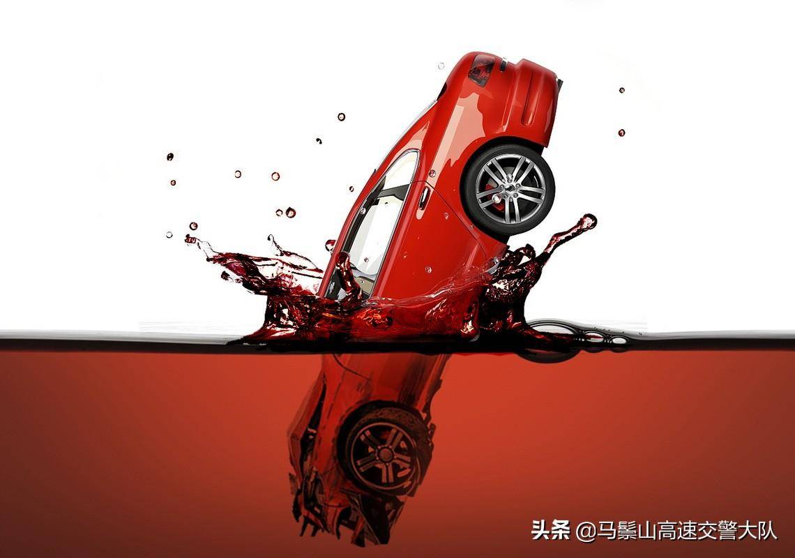 酒驾和醉驾的酒精含量标准是多少（2022年醉驾最新标准） 第1张