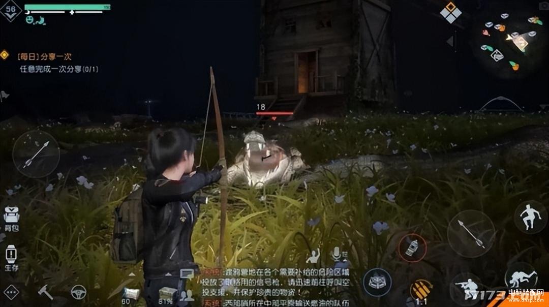 023年发布的游戏