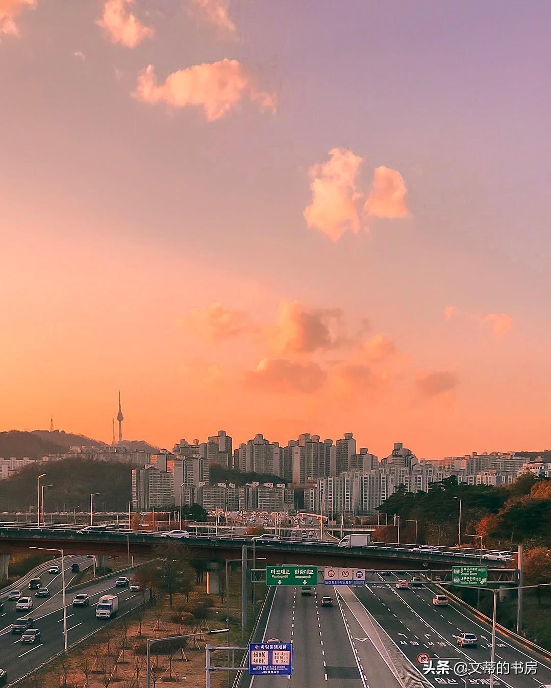 如何提高专注力和记忆力（分享3个方法提升专注力） 第3张