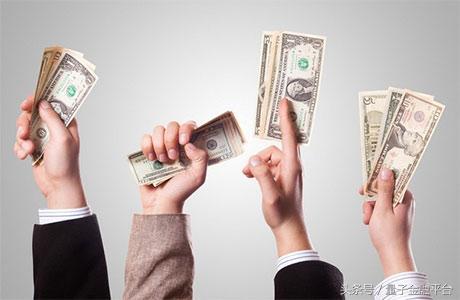 年轻人如何理财投资（年轻人的理财观念了解） 第1张