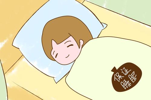 儿童上课犯困怎么办（学生上课爱睡觉的解决办法） 第5张