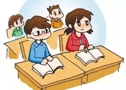 儿童上课犯困怎么办（学生上课爱睡觉的解决办法） 第7张