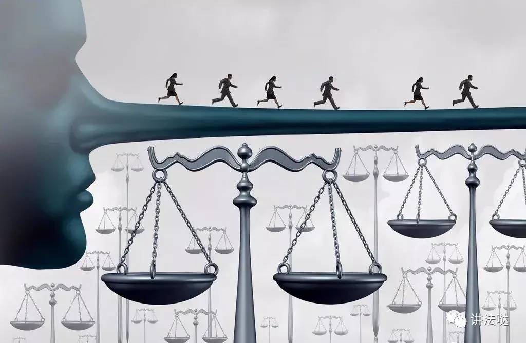 民事诉讼证据规则的若干规定（最高院新证据规则条文） 第1张