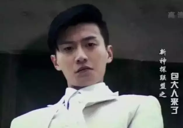 乔任梁怎么死的（乔任梁事件死亡真相） 第15张
