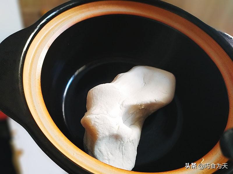 速冻汤圆怎么煮好吃（煮速冻汤圆的小技巧） 第15张