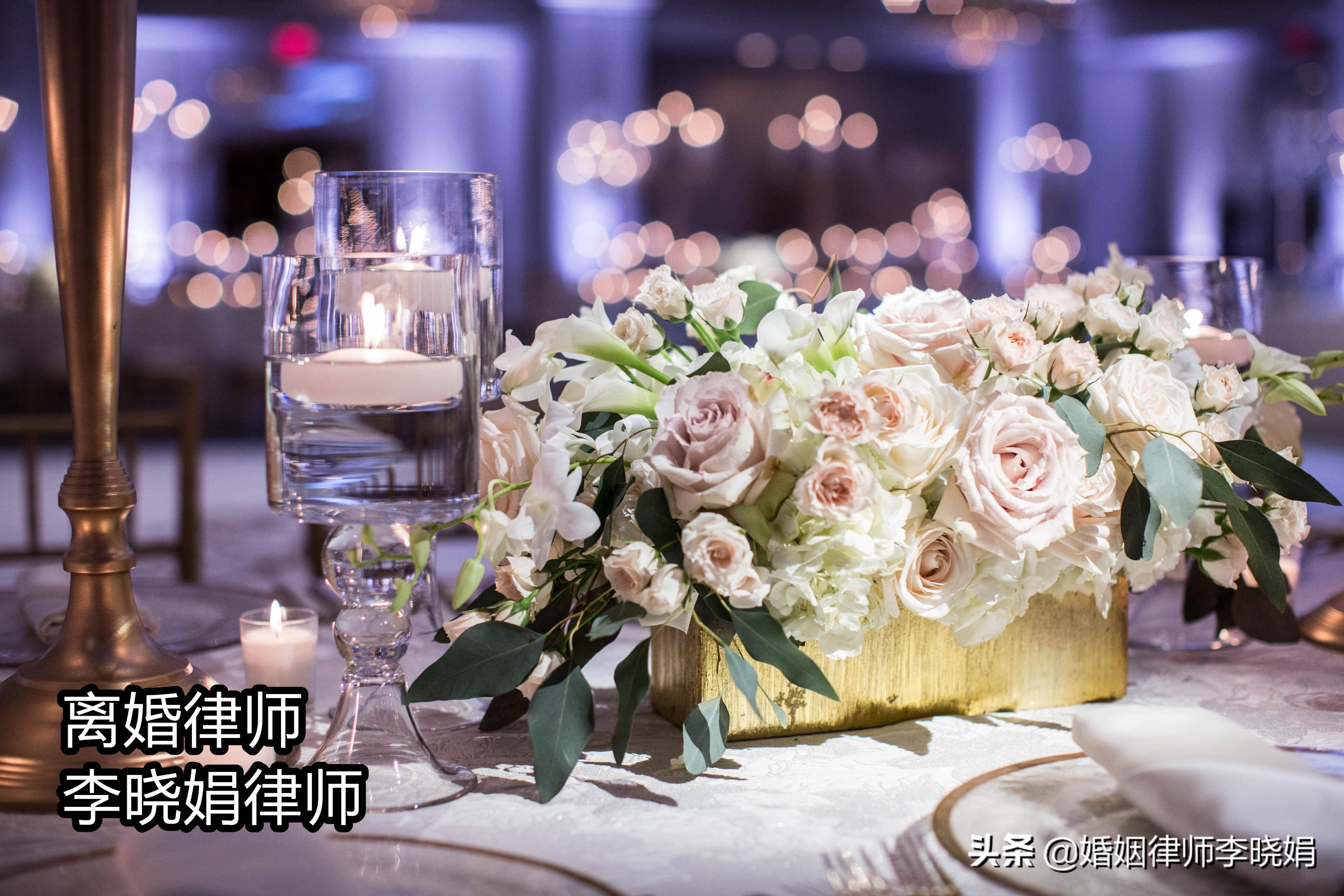 起诉离婚立案需要多少钱（离婚立案费用收费标准） 第5张