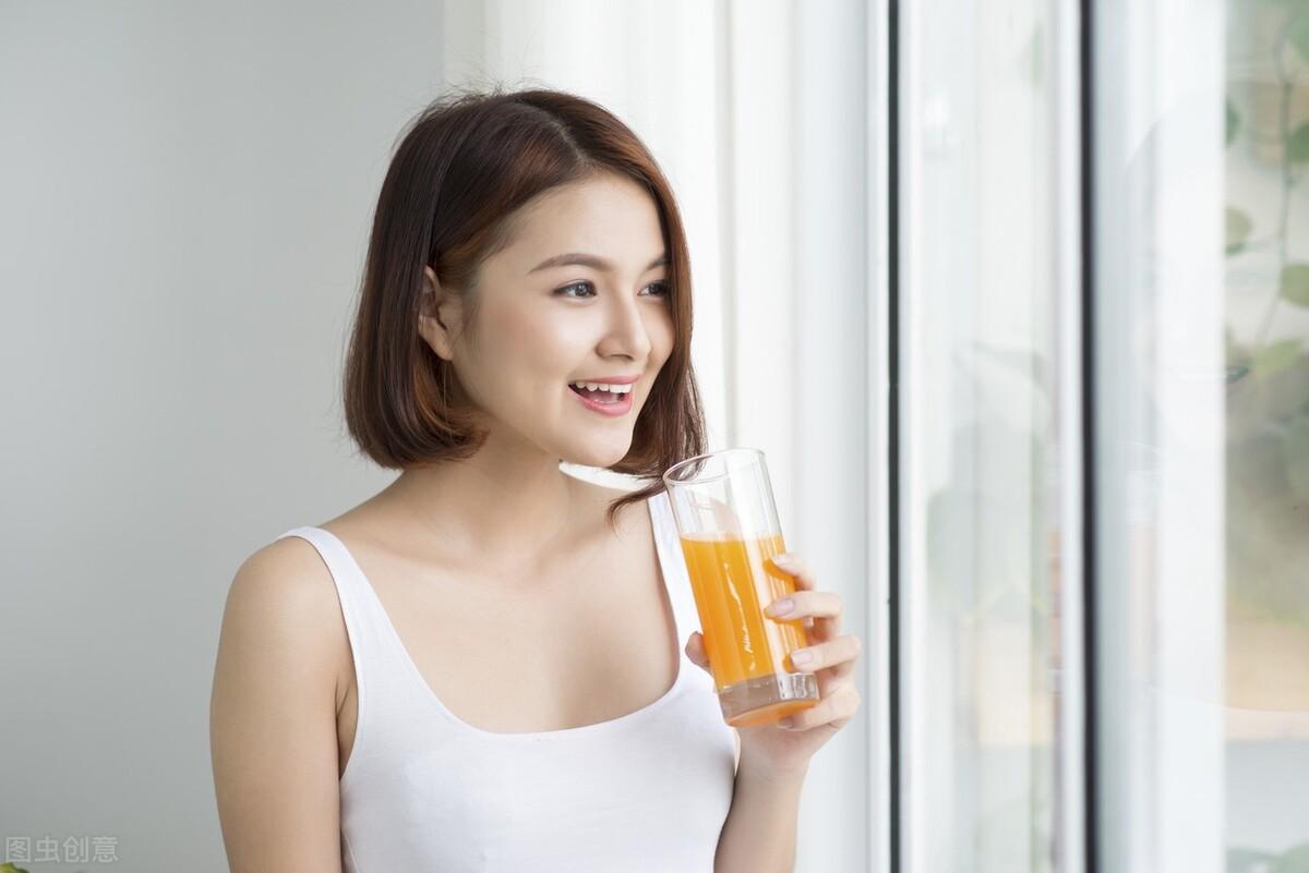 心情不好如何调节心态（ 调整心态和正确处理情绪） 第5张