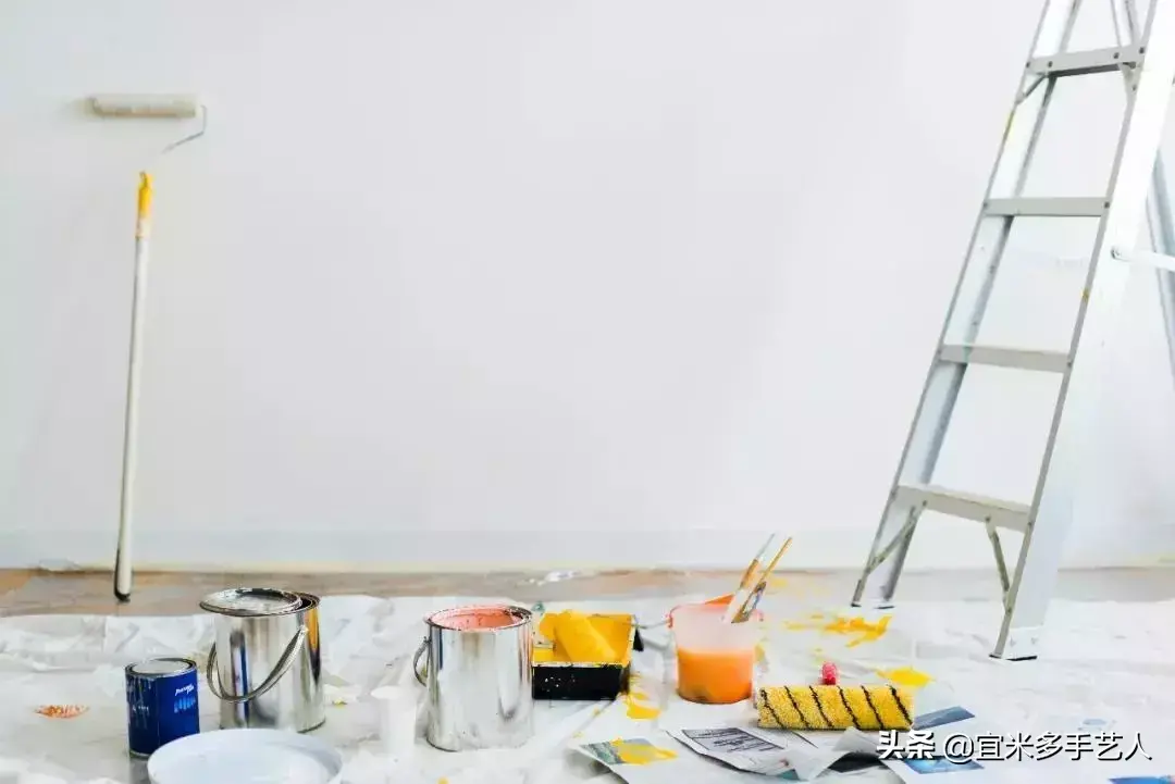 油漆气味怎么快速去除掉（快速祛除油漆味的小妙招） 第1张