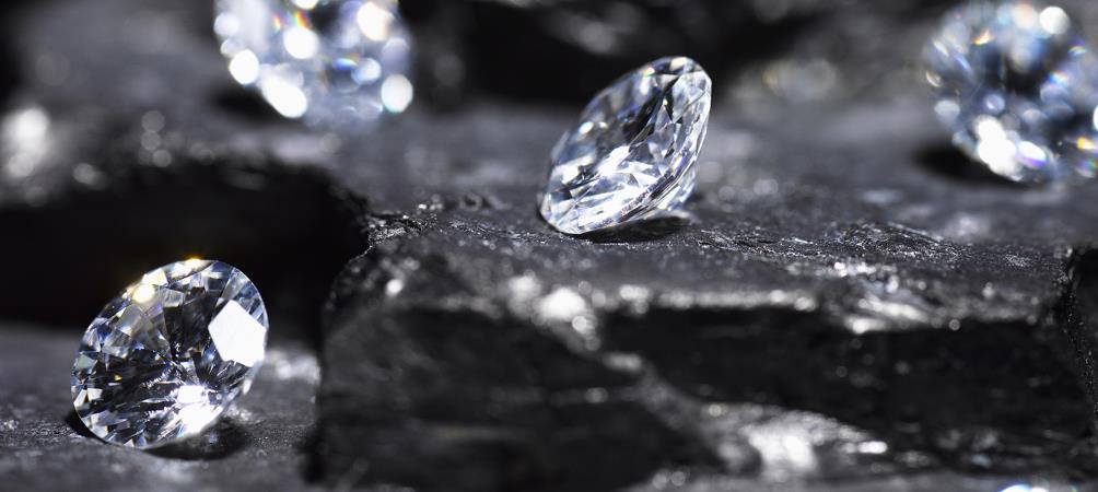 钻石戒指如何清洗保养（钻石戒指清洗的正确方法） 第5张