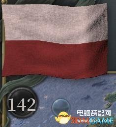 维多利亚3游戏简介（维多利亚3系统详解及经营技巧指南） 第27张