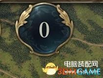 维多利亚3游戏简介（维多利亚3系统详解及经营技巧指南） 第29张