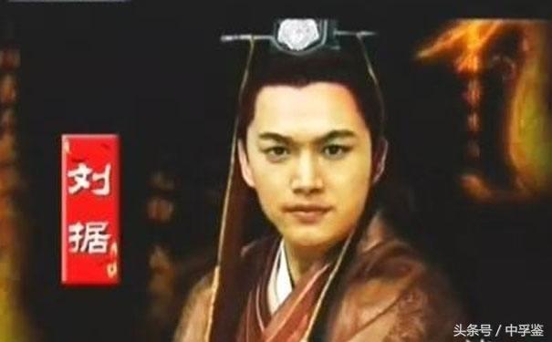 卫子夫怎么死的（一代贤后卫子夫的结局） 第3张