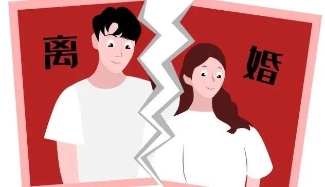 起诉离婚需要准备什么东西（离婚起诉状格式模版） 第3张