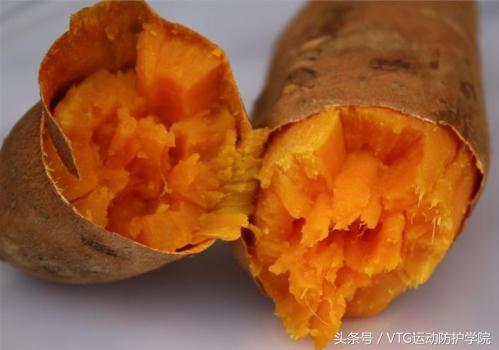 脾气暴躁易怒怎么办（教你调节脾气暴躁易怒的方法） 第11张
