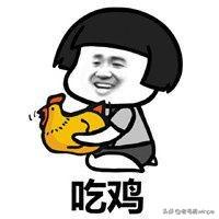 虚拟内存如何设置大小（虚拟内存的设置及更改方法） 第3张