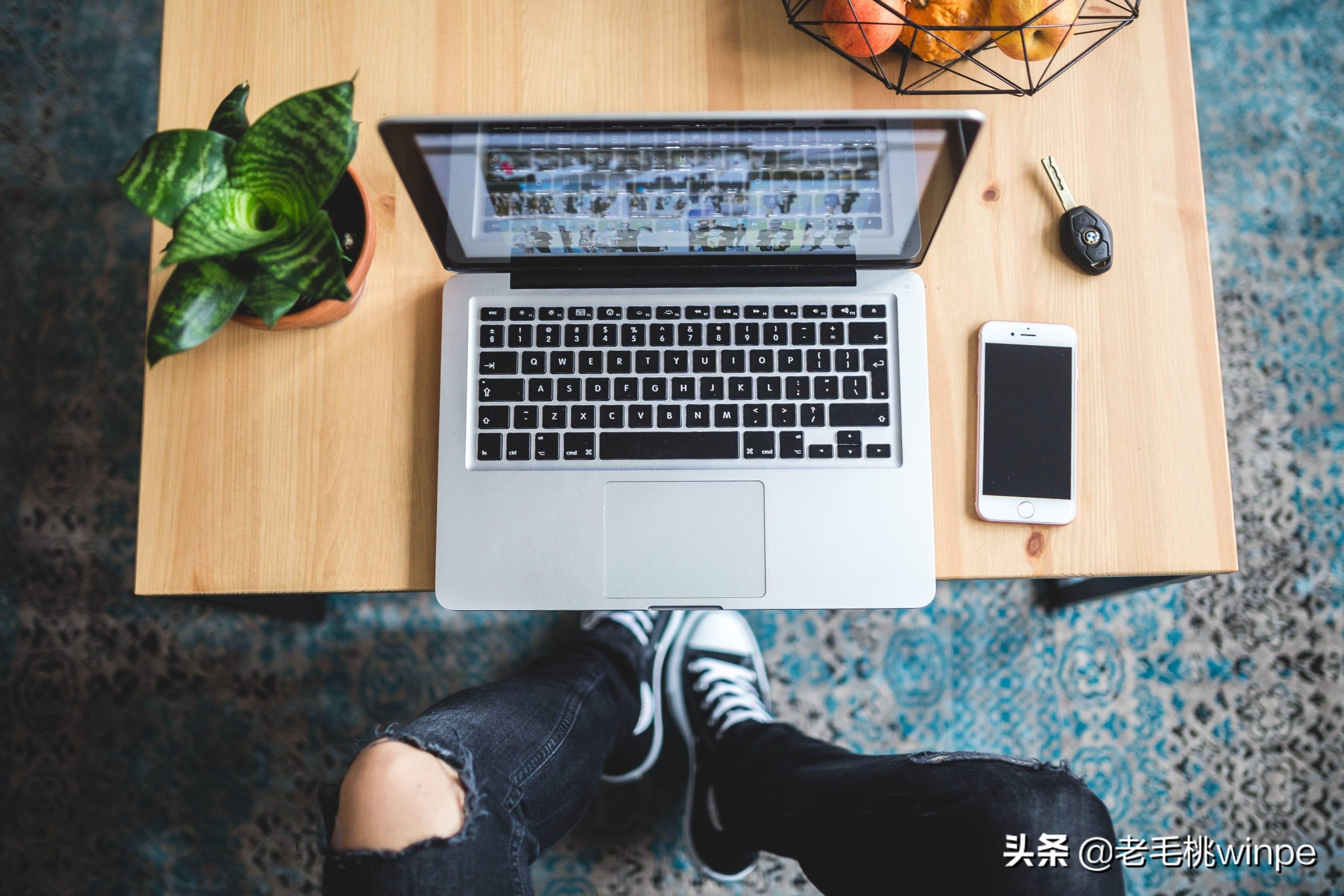 虚拟内存如何设置大小（虚拟内存的设置及更改方法） 第7张