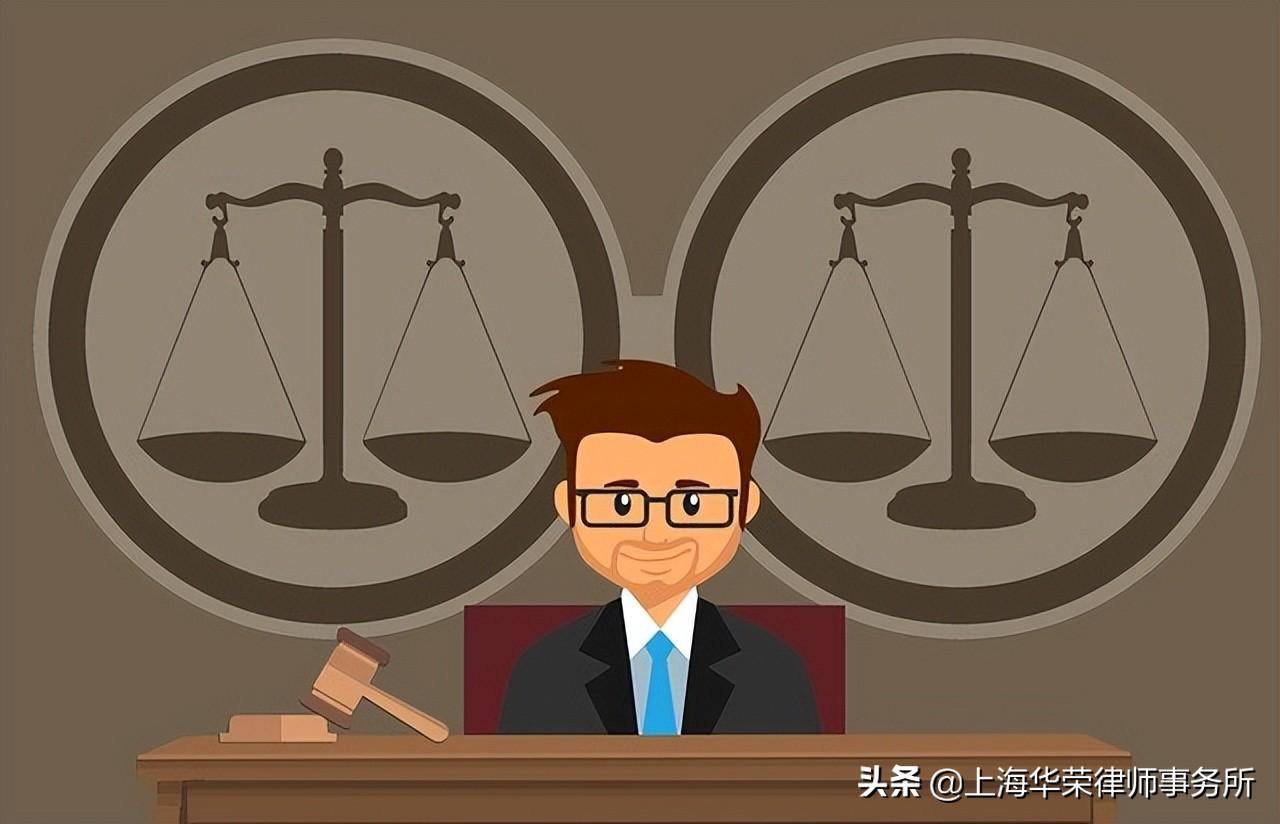 怎样办理离婚手续最快（2022年协议离婚流程） 第1张