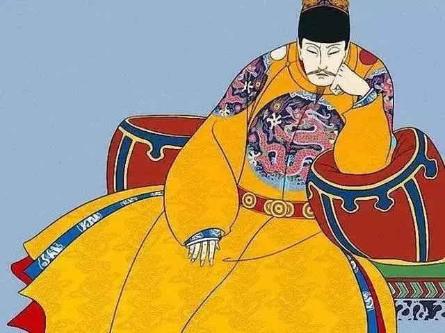 大明朝怎么灭亡的（明朝走向灭亡的原因） 第3张