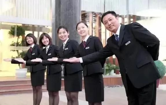 委托书一定要让委托人当面签或进行公证，确保签字的真实性 第3张