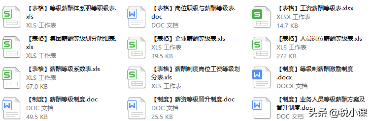 022年不予加收滞纳金吗（关于滞纳金的最新规定）"