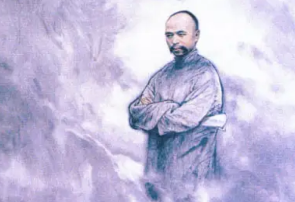 世界十大幼儿教育家,世界上有哪些著名的幼儿教育家 第3张