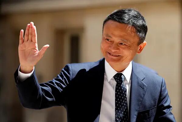 2022胡润全球零售企业家榜,2022全球零售业富豪排行榜前十名 第11张