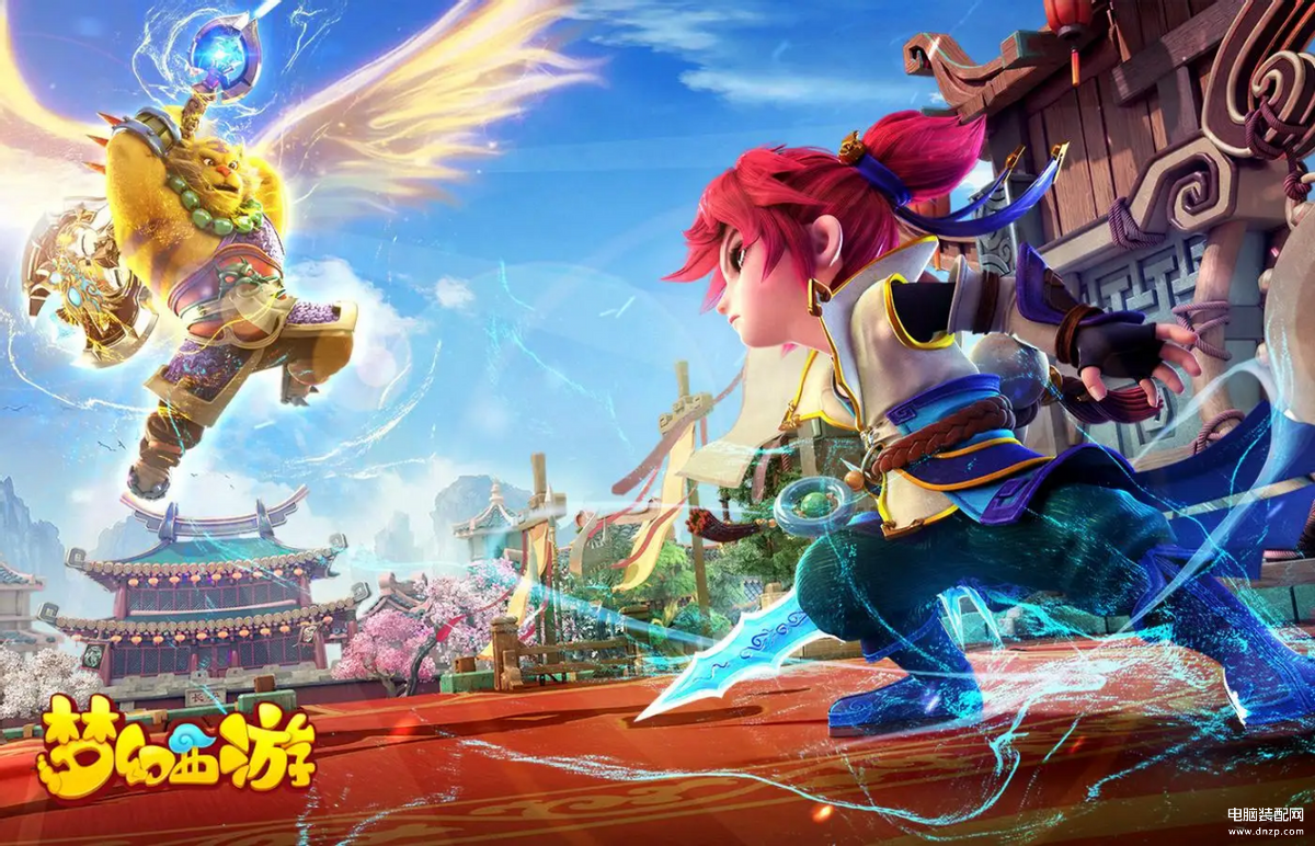 挣钱最快的游戏（1最赚的搬砖游戏top10） 第19张