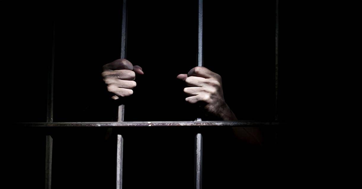叛逃罪的量刑标准是什么（脱逃罪的认定和处罚） 第1张