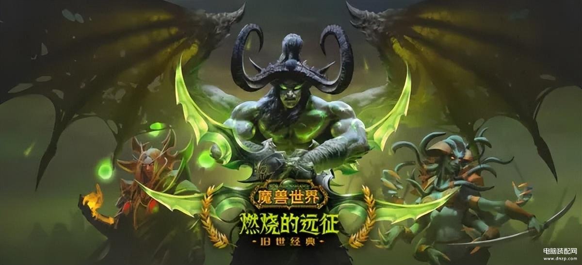玩什么游戏可以赚钱多又快提现（10款最赚的搬砖游戏） 第15张