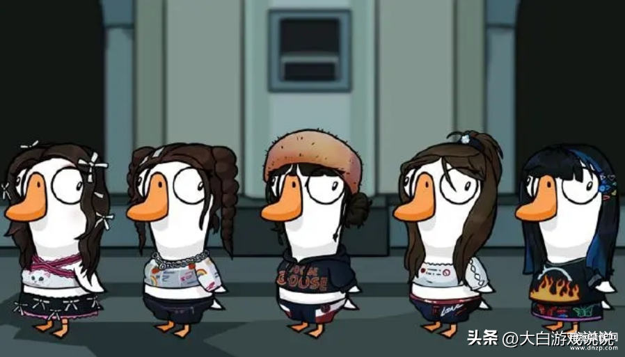 2022最火网游排行榜前十名（最热玩游戏TOP10榜单） 第9张