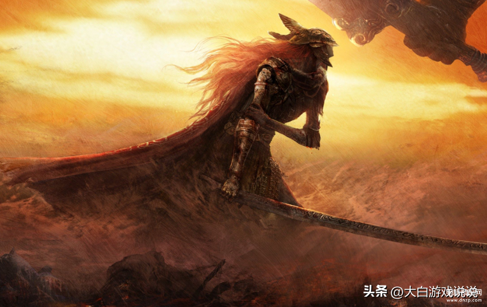 2022最火网游排行榜前十名（最热玩游戏TOP10榜单） 第27张