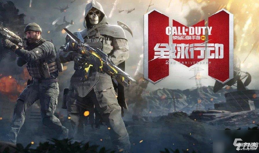 网游热度排行榜2023（2023热门手机网游盘点） 第9张