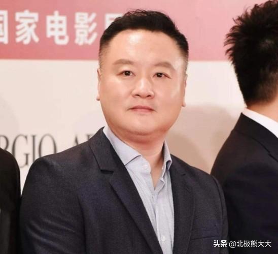 高圆圆为啥叫炮台（高圆圆的感情史告诉你答案） 第11张