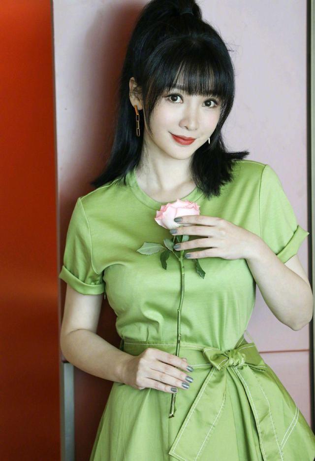包贝尔柳岩婚礼事件发生了什么（起底包贝尔婚礼闹剧始末） 第37张