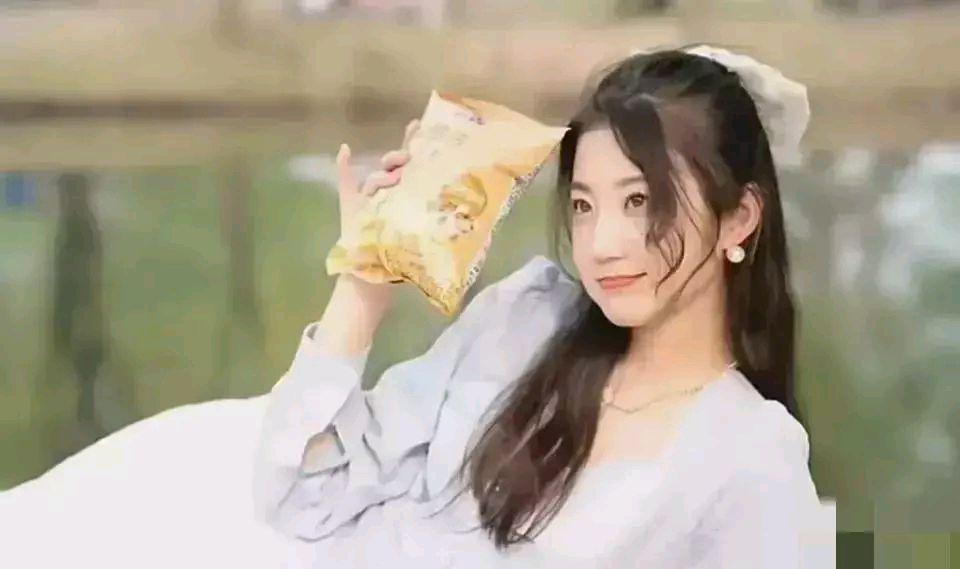 吕知樾个人资料（起底吕总身份背景） 第9张