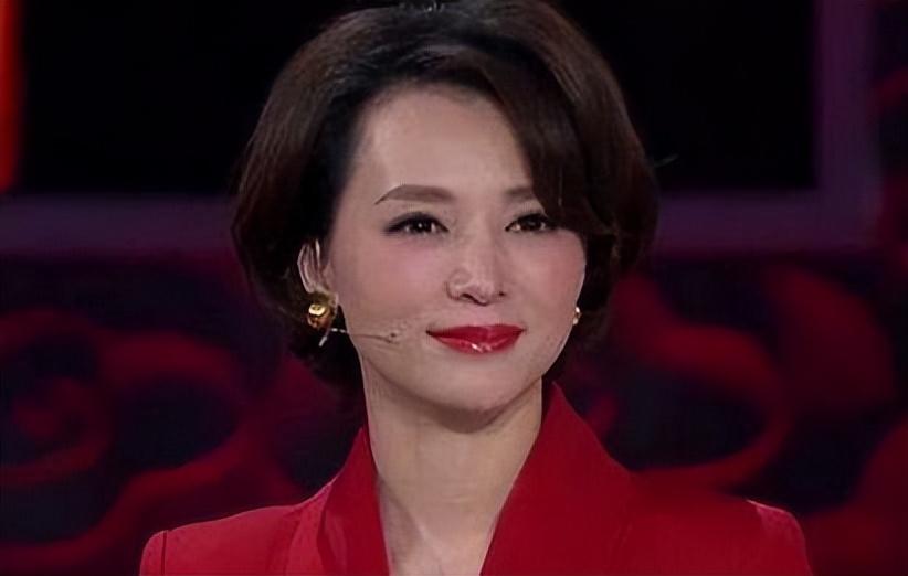 董卿为什么被央视解雇了（附：董卿不再央视露面的原因） 第1张