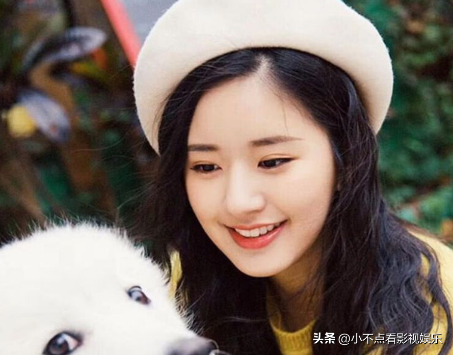 赵露思为什么被全网封（起底赵露思惨遭封杀缘由） 第3张