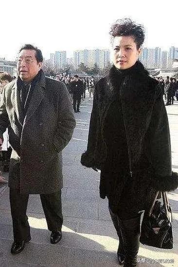 李双江简历个人简介（附：李双江跌岩起伏的过往） 第21张